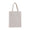 OPJET PARIS Tote Bag Sixties Claudia 48cm