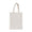 OPJET PARIS Tote Bag Sixties Claudia 48cm