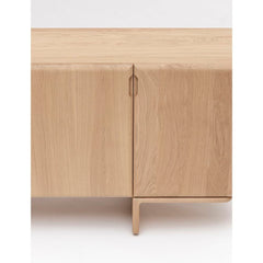 DRUGEOT Sideboard Téhème 4 doors