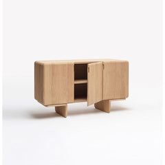 DRUGEOT Sideboard Téhème 3 doors