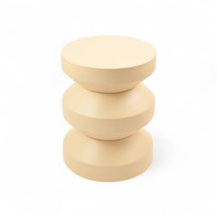 ZAGO Side Table Bumpi 46cm