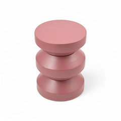 ZAGO Side Table Bumpi 46cm