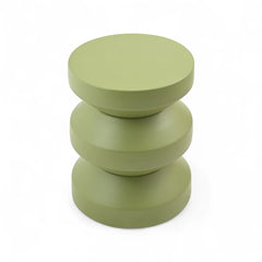 ZAGO Side Table Bumpi 46cm