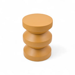 ZAGO Side Table Bumpi 46cm