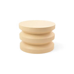 ZAGO Coffee Table Bumpi 42cm