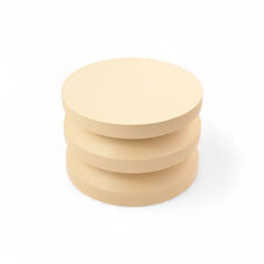 ZAGO Coffee Table Bumpi 42cm