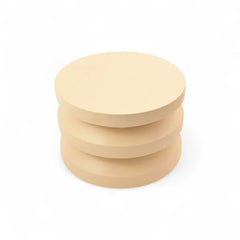 ZAGO Coffee Table Bumpi 42cm