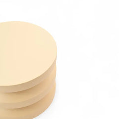 ZAGO Coffee Table Bumpi 42cm