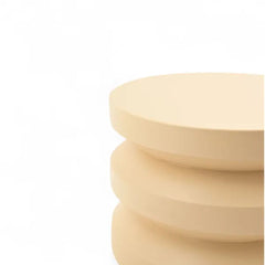 ZAGO Coffee Table Bumpi 42cm