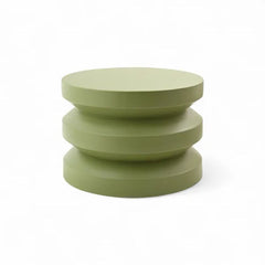 ZAGO Coffee Table Bumpi 42cm