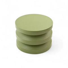 ZAGO Coffee Table Bumpi 42cm
