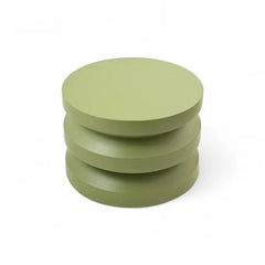 ZAGO Coffee Table Bumpi 42cm