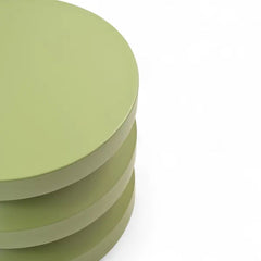 ZAGO Coffee Table Bumpi 42cm