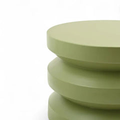ZAGO Coffee Table Bumpi 42cm