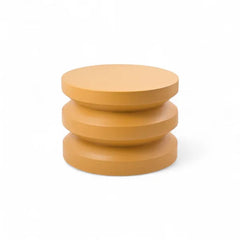 ZAGO Coffee Table Bumpi 42cm