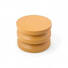 ZAGO Coffee Table Bumpi 42cm