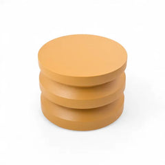 ZAGO Coffee Table Bumpi 42cm