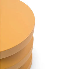 ZAGO Coffee Table Bumpi 42cm