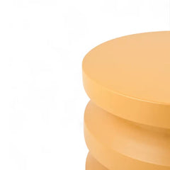 ZAGO Coffee Table Bumpi 42cm