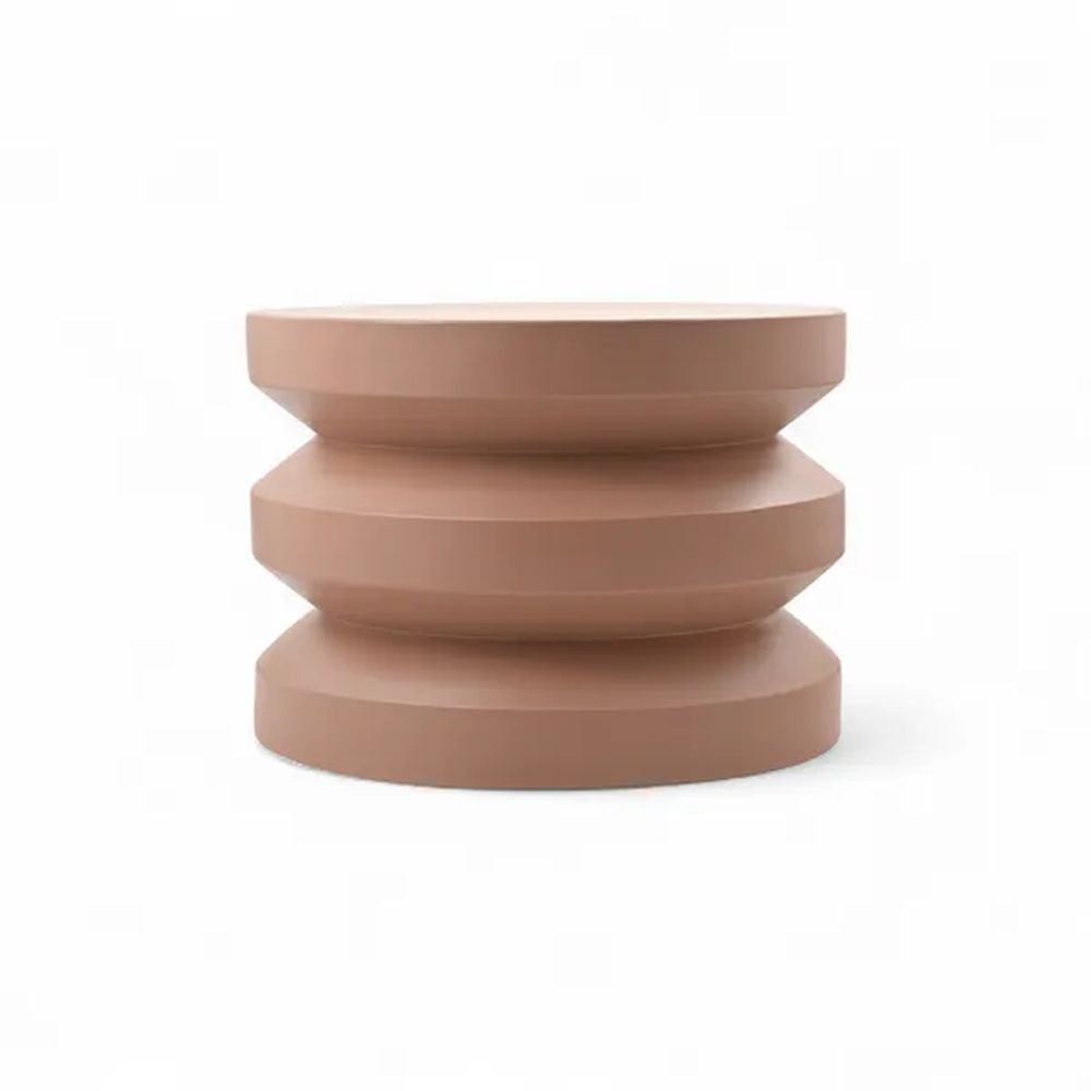 ZAGO Coffee Table Bumpi 42cm