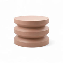 ZAGO Coffee Table Bumpi 42cm