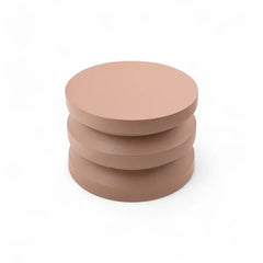 ZAGO Coffee Table Bumpi 42cm