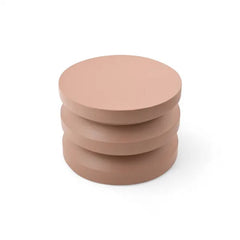 ZAGO Coffee Table Bumpi 42cm
