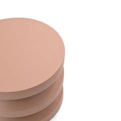 ZAGO Coffee Table Bumpi 42cm