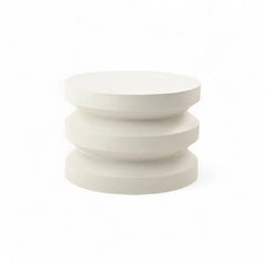 ZAGO Coffee Table Bumpi 42cm
