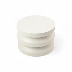 ZAGO Coffee Table Bumpi 42cm