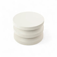ZAGO Coffee Table Bumpi 42cm