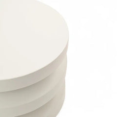 ZAGO Coffee Table Bumpi 42cm