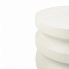 ZAGO Coffee Table Bumpi 42cm