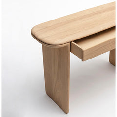 DRUGEOT Side Desk Téhème