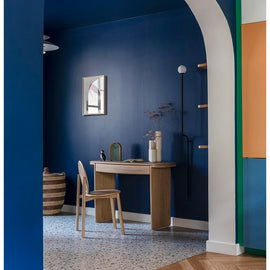 DRUGEOT Side Desk Téhème