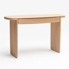 DRUGEOT Supplement Desk Téhème