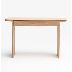 DRUGEOT Side Desk Téhème