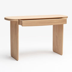 DRUGEOT Supplement Desk Téhème