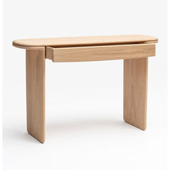 DRUGEOT Side Desk Téhème