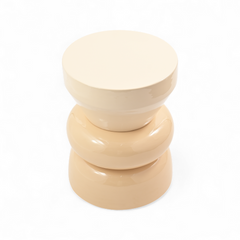 ZAGO Side Table Calypso 46cm