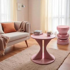 ZAGO Side Table Calypso 46cm