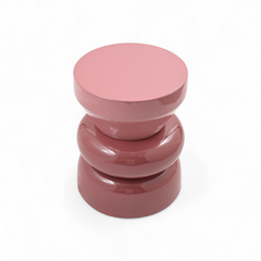 ZAGO Side Table Calypso 46cm
