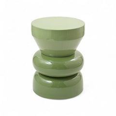 ZAGO Side Table Calypso 46cm