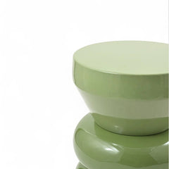 ZAGO Side Table Calypso 46cm