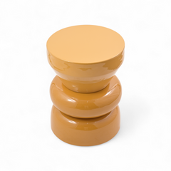 ZAGO Side Table Calypso 46cm
