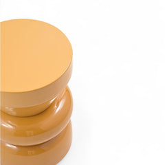 ZAGO Side Table Calypso 46cm