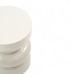 ZAGO Side Table Calypso 46cm