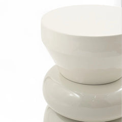 ZAGO Side Table Calypso 46cm