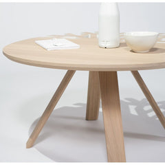 DRUGEOT Coffee Table Canopée