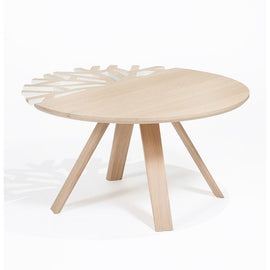 DRUGEOT Coffee Table Canopée
